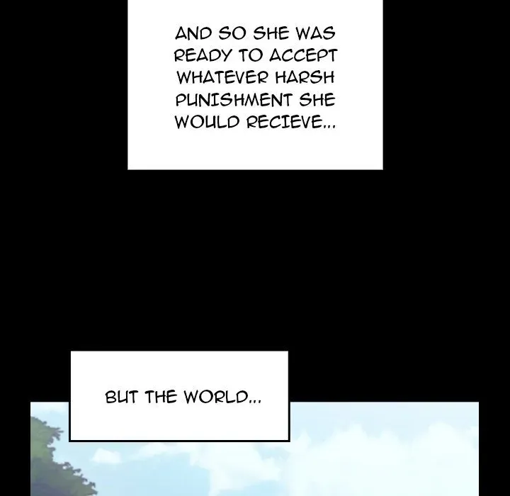 Fruitless Chapter 67 page 123 - 