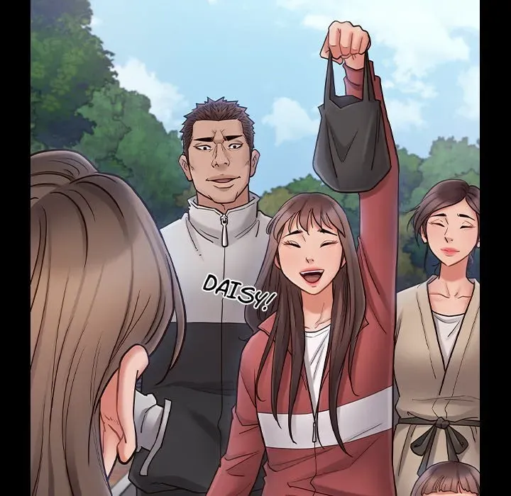 Fruitless Chapter 67 page 124 - 