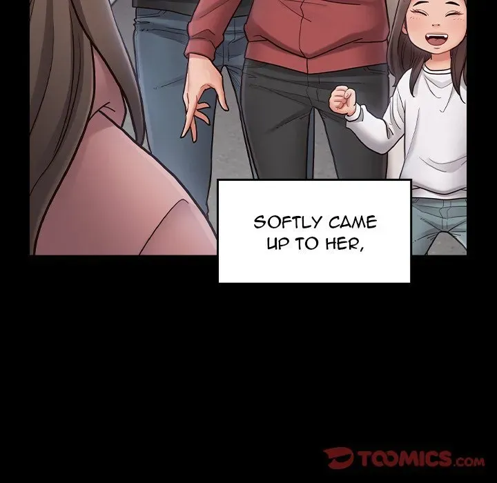 Fruitless Chapter 67 page 125 - 
