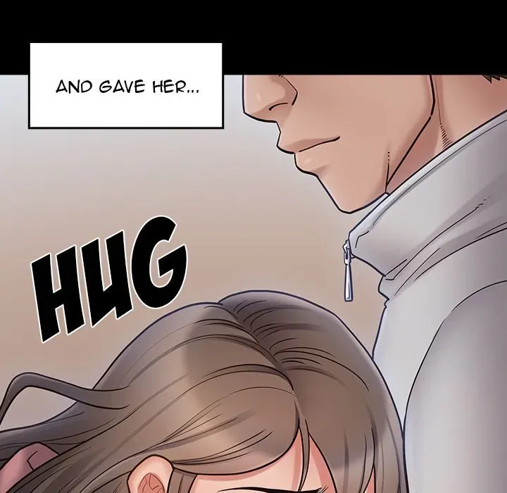 Fruitless Chapter 67 page 126 - 