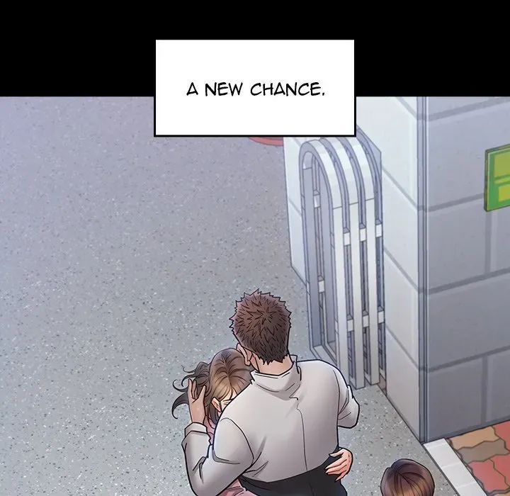 Fruitless Chapter 67 page 128 - 
