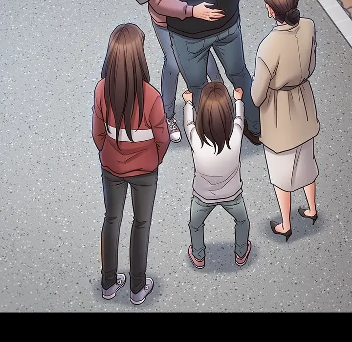 Fruitless Chapter 67 page 129 - 