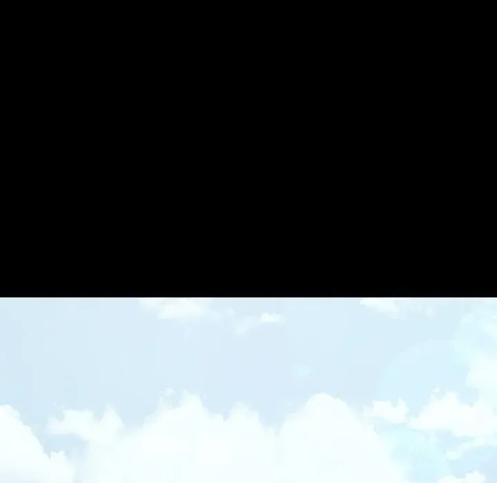 Fruitless Chapter 67 page 131 - 