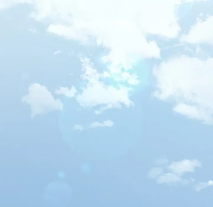 Fruitless Chapter 67 page 132 - 