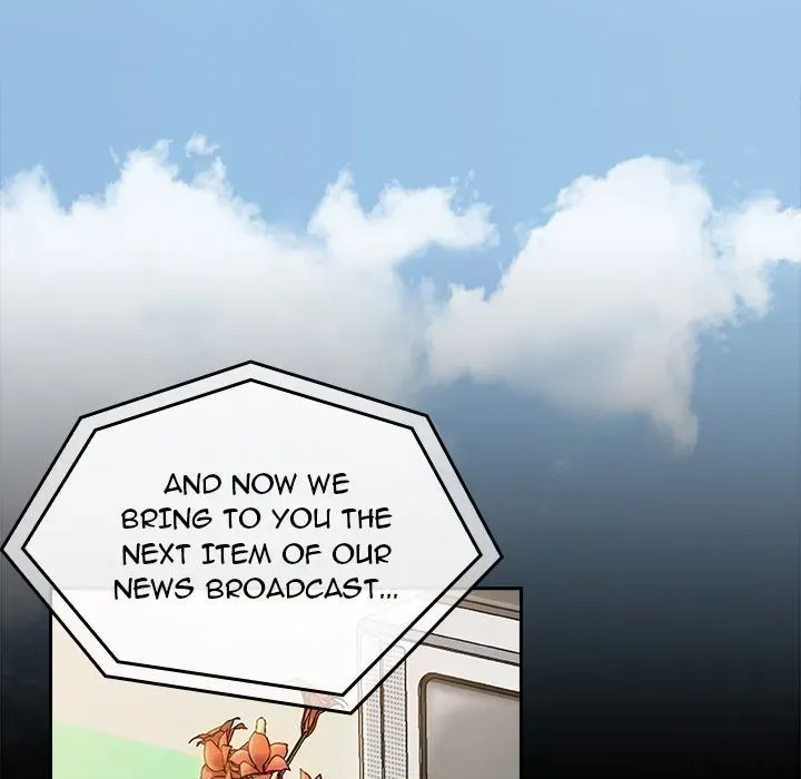 Fruitless Chapter 67 page 133 - 