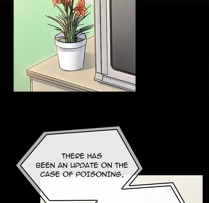 Fruitless Chapter 67 page 134 - 