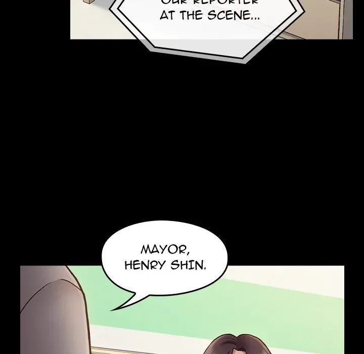 Fruitless Chapter 67 page 136 - 