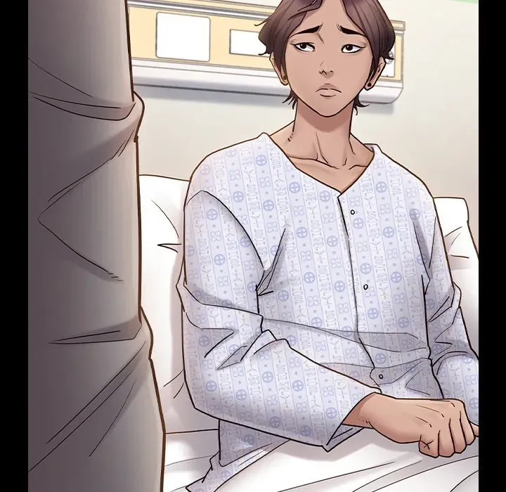Fruitless Chapter 67 page 137 - 