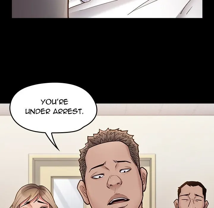 Fruitless Chapter 67 page 138 - 