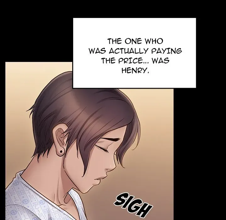 Fruitless Chapter 67 page 140 - 