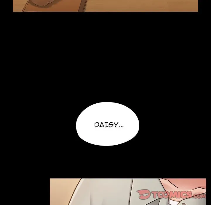 Fruitless Chapter 67 page 15 - 