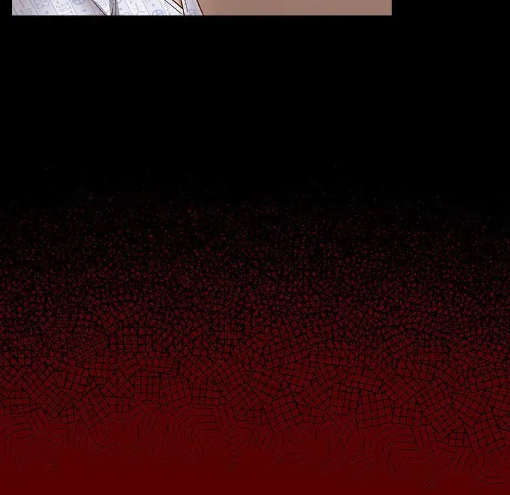 Fruitless Chapter 67 page 141 - 