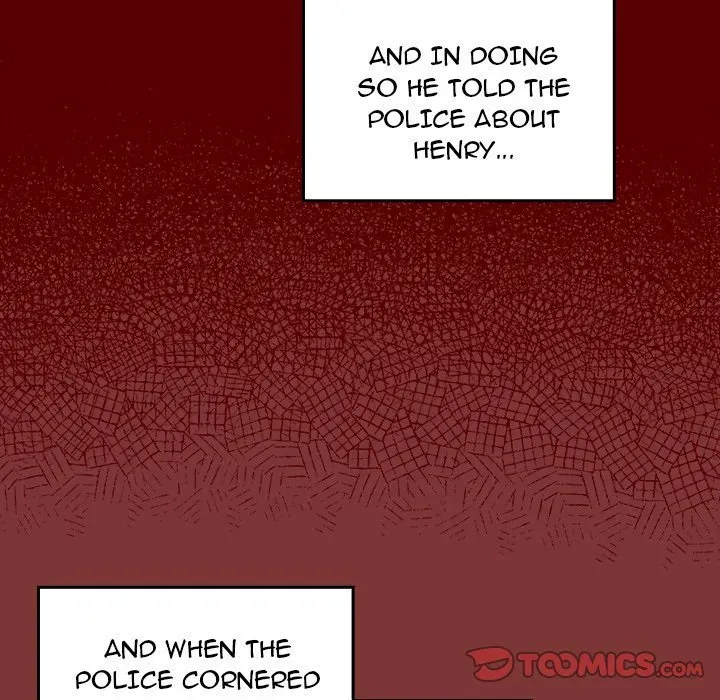 Fruitless Chapter 67 page 145 - 