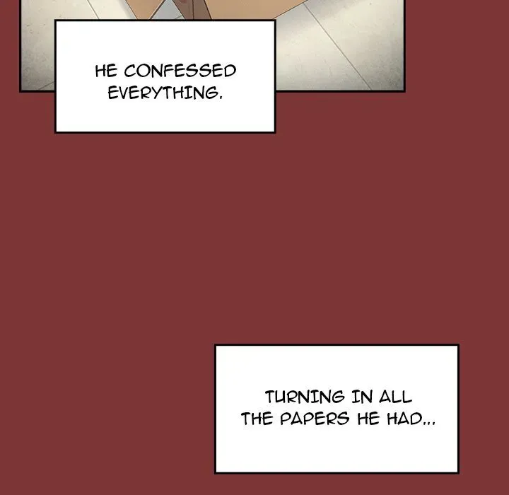 Fruitless Chapter 67 page 147 - 