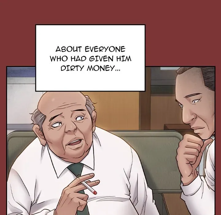 Fruitless Chapter 67 page 148 - 