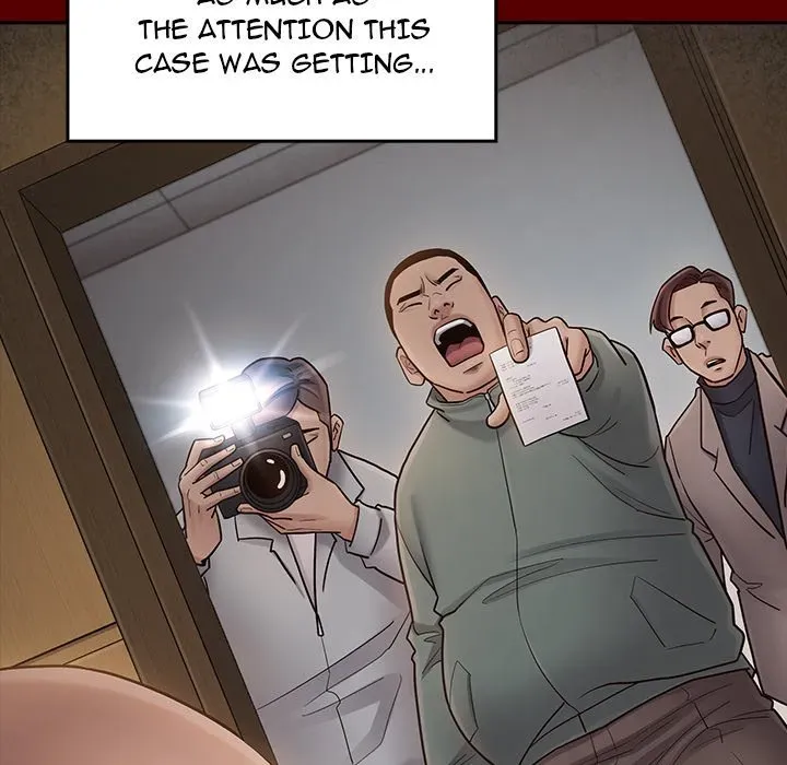 Fruitless Chapter 67 page 151 - 