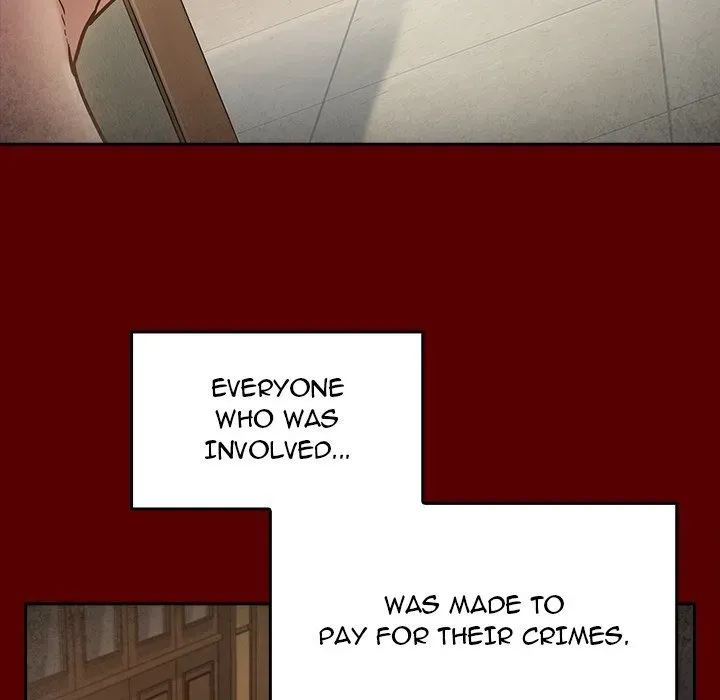 Fruitless Chapter 67 page 153 - 