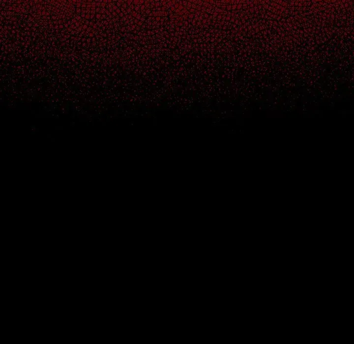 Fruitless Chapter 67 page 156 - 