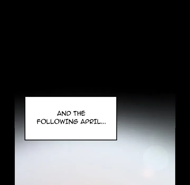 Fruitless Chapter 67 page 157 - 