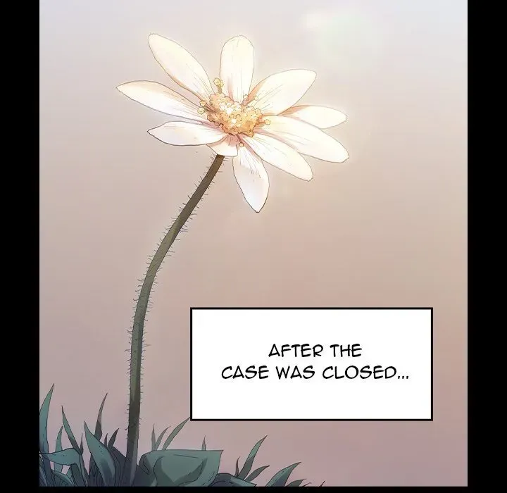 Fruitless Chapter 67 page 158 - 