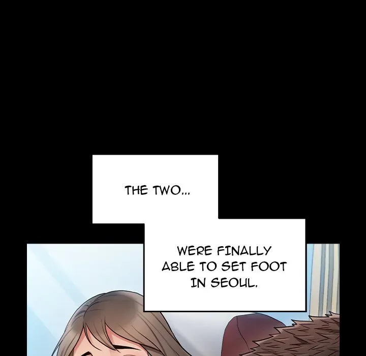 Fruitless Chapter 67 page 159 - 