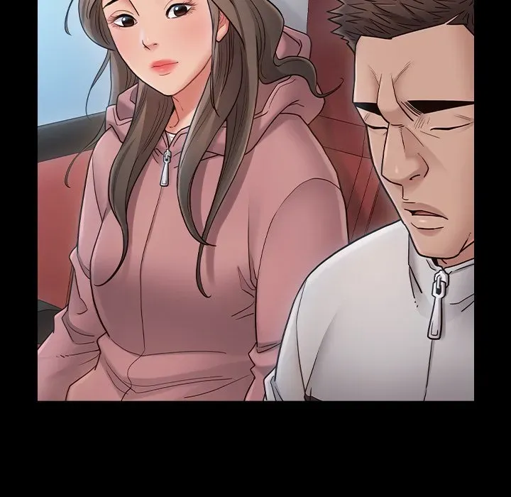 Fruitless Chapter 67 page 160 - 