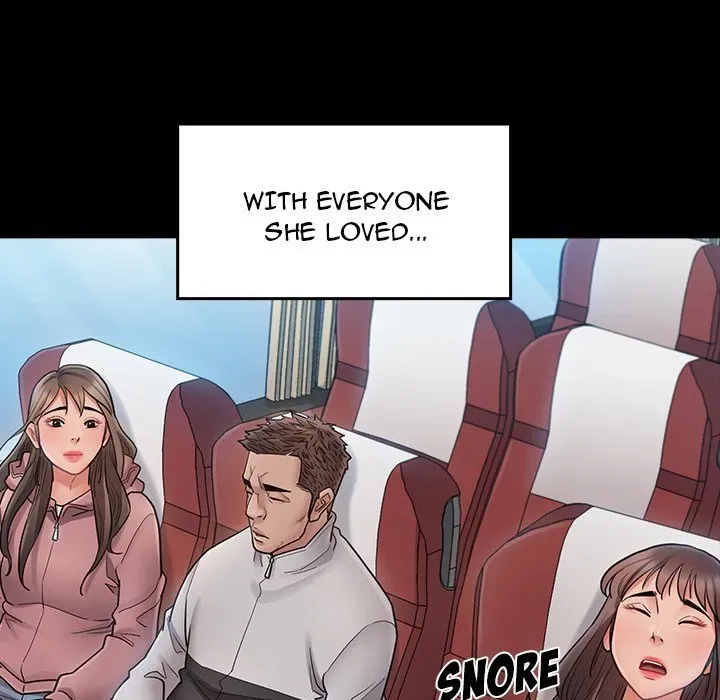 Fruitless Chapter 67 page 161 - 