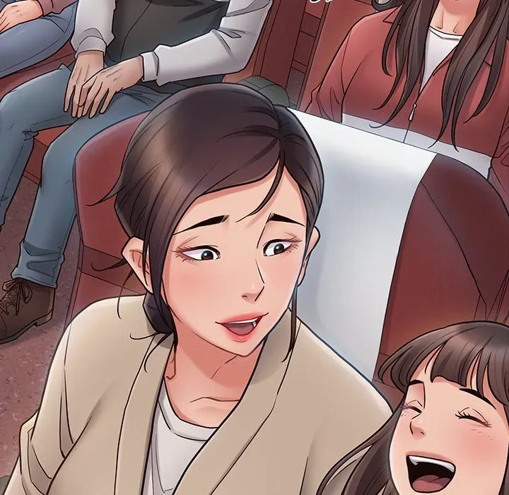 Fruitless Chapter 67 page 162 - 