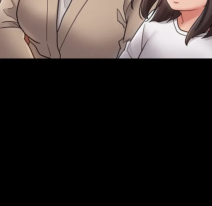 Fruitless Chapter 67 page 163 - 