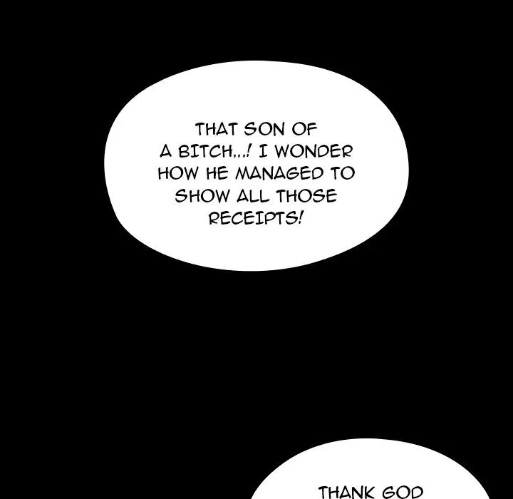 Fruitless Chapter 67 page 168 - 