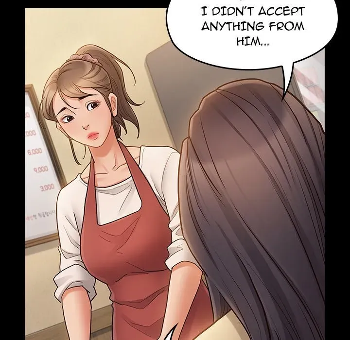 Fruitless Chapter 67 page 169 - 