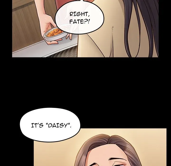 Fruitless Chapter 67 page 170 - 