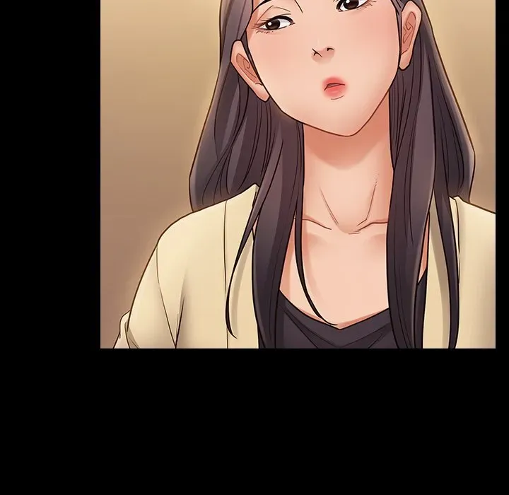 Fruitless Chapter 67 page 171 - 