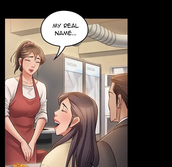 Fruitless Chapter 67 page 172 - 