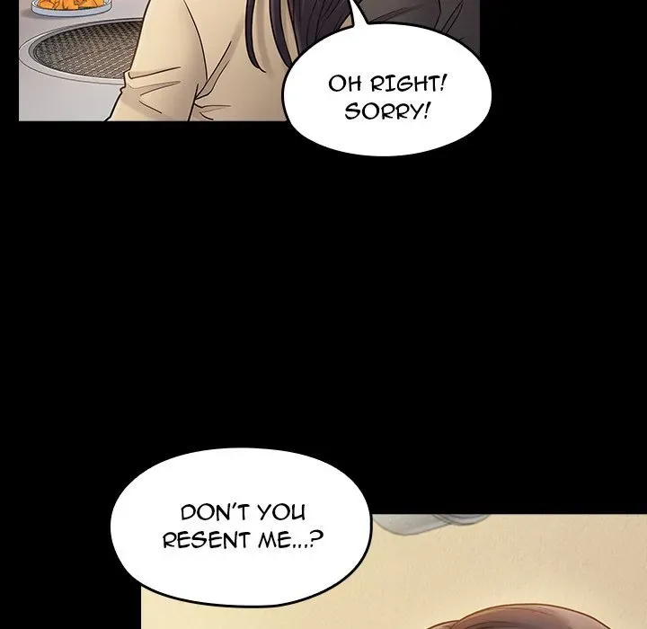 Fruitless Chapter 67 page 173 - 