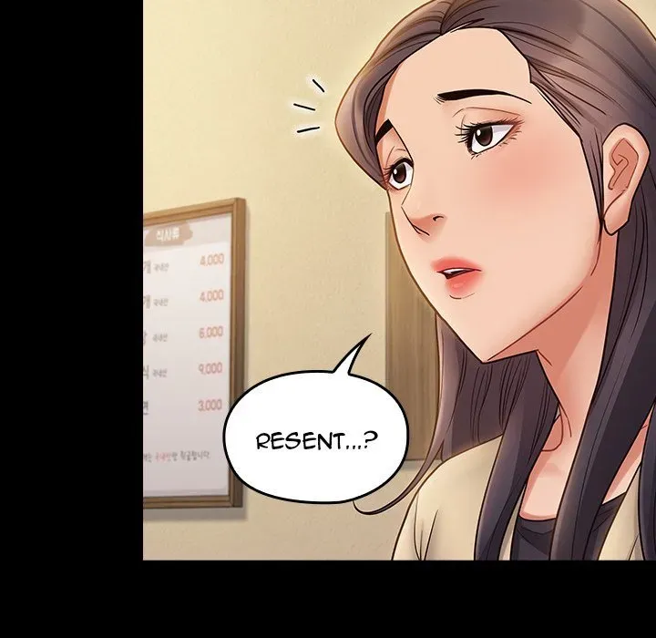 Fruitless Chapter 67 page 174 - 
