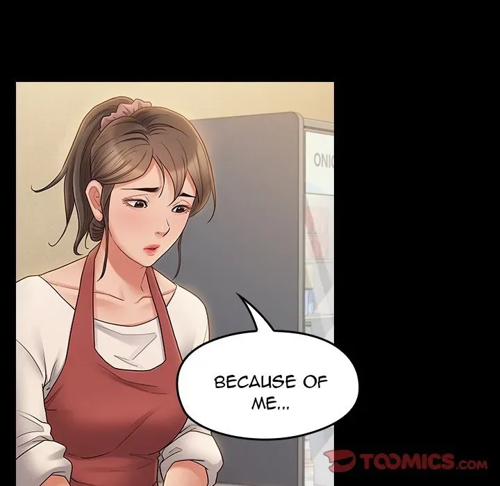 Fruitless Chapter 67 page 175 - 