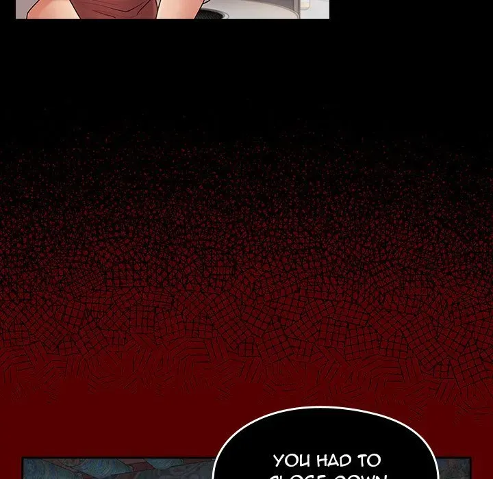 Fruitless Chapter 67 page 176 - 
