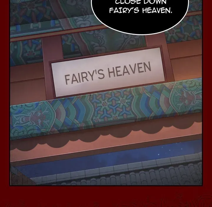 Fruitless Chapter 67 page 177 - 