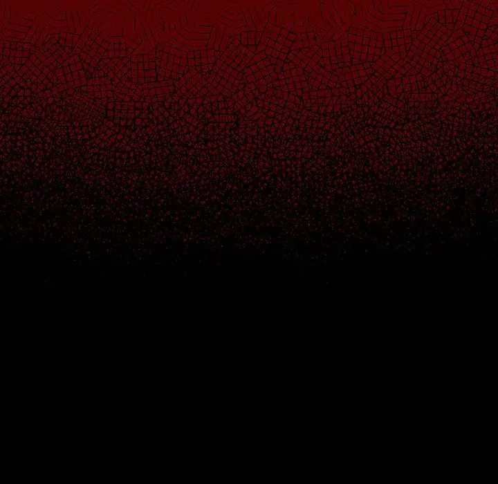 Fruitless Chapter 67 page 178 - 