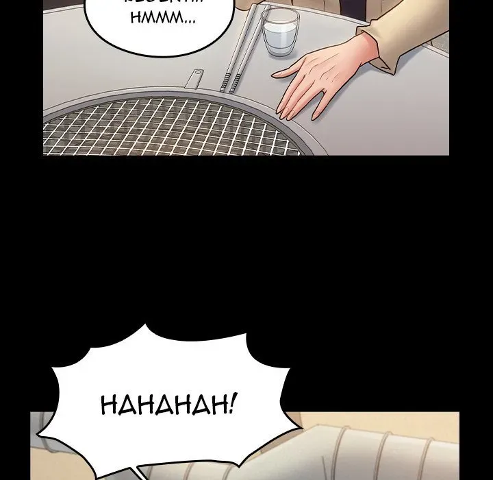 Fruitless Chapter 67 page 180 - 