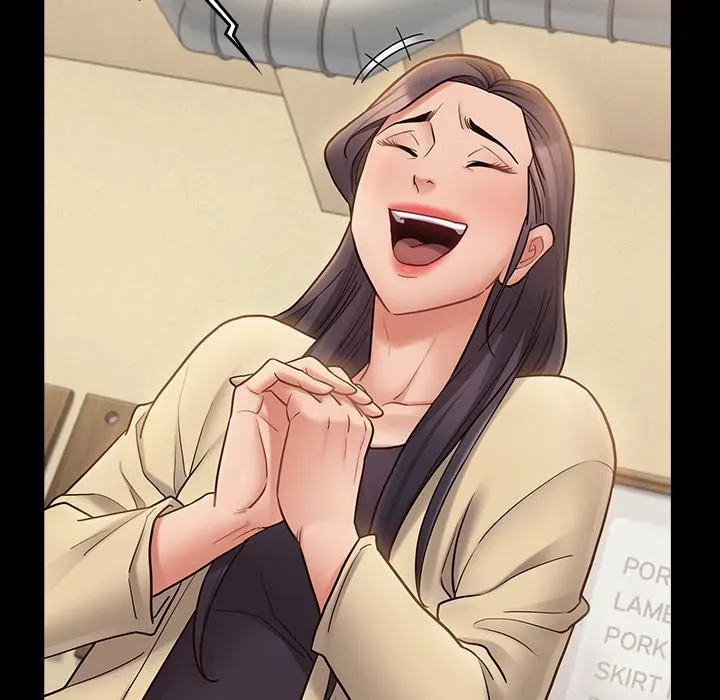 Fruitless Chapter 67 page 181 - 