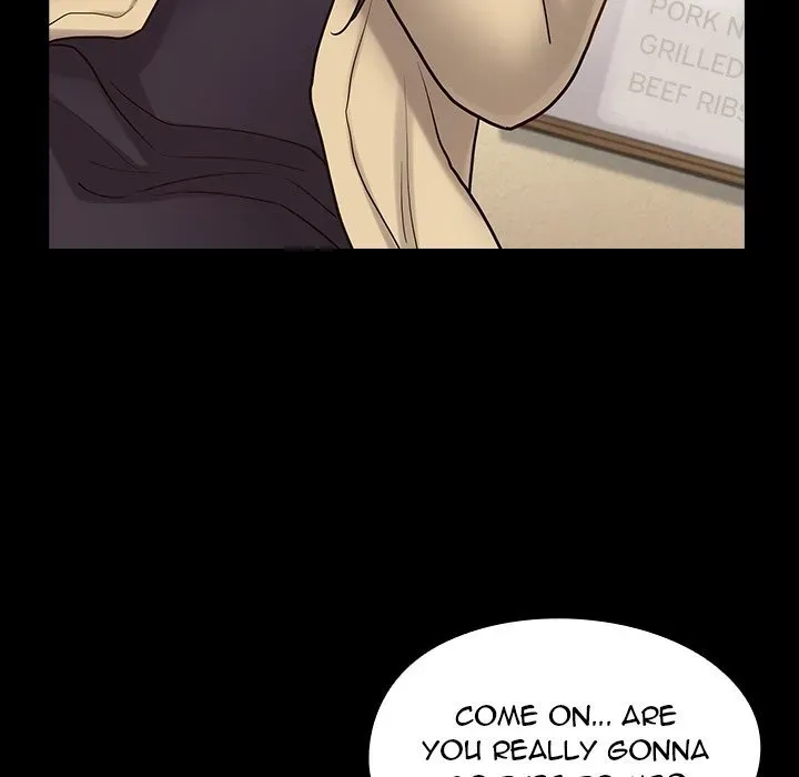 Fruitless Chapter 67 page 182 - 