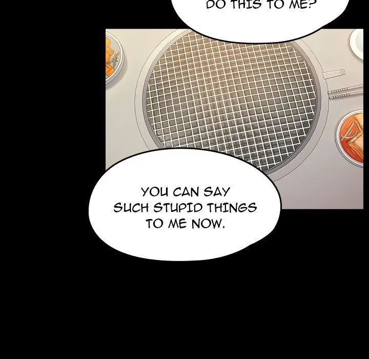 Fruitless Chapter 67 page 183 - 