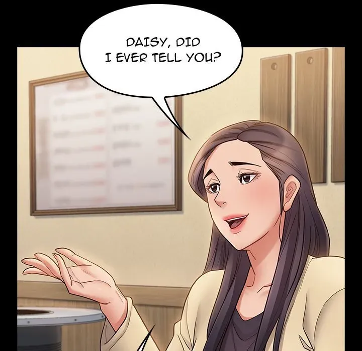 Fruitless Chapter 67 page 184 - 
