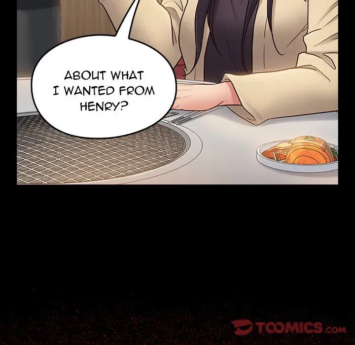 Fruitless Chapter 67 page 185 - 