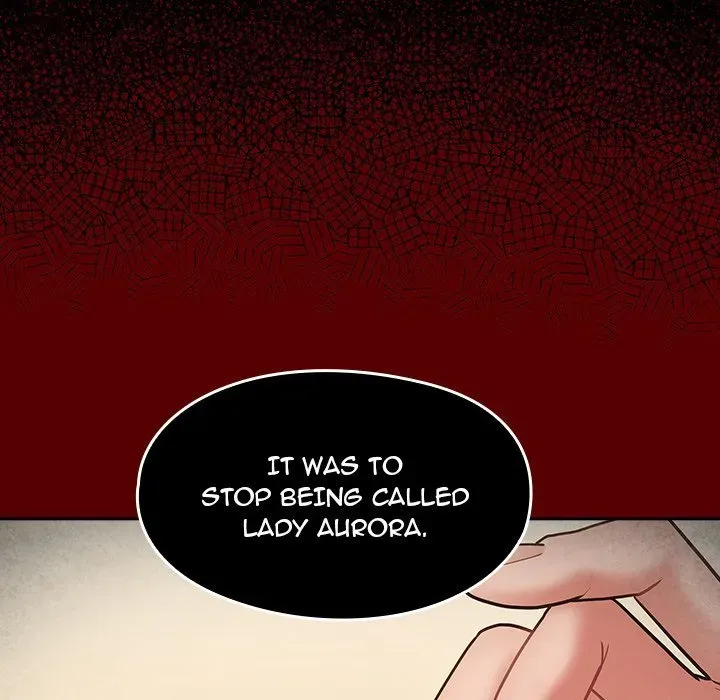 Fruitless Chapter 67 page 186 - 