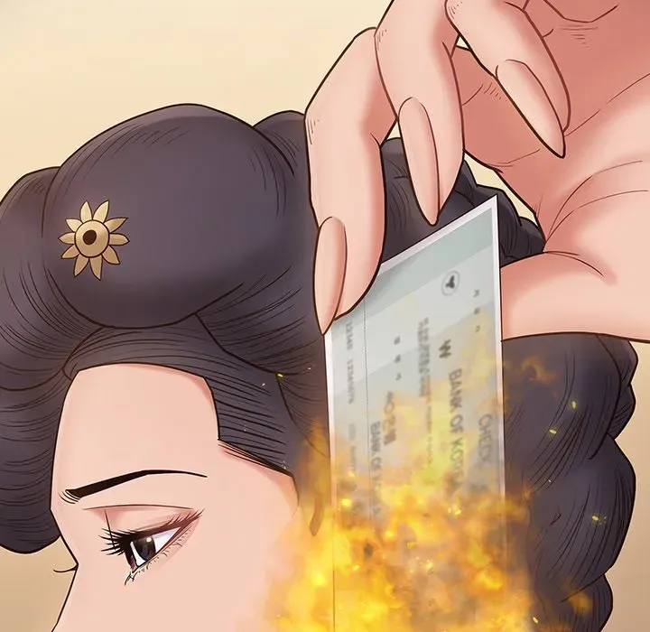 Fruitless Chapter 67 page 187 - 