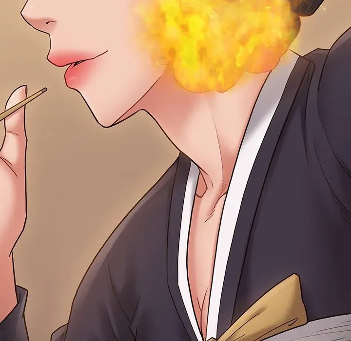 Fruitless Chapter 67 page 188 - 