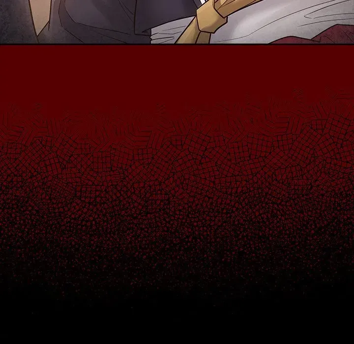 Fruitless Chapter 67 page 189 - 